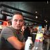 Mike DeMore - Facebook