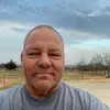 Michael - @michaeldempsey40 - TikTok