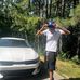 Michael Demps - Facebook