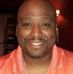 Michael Demps - Facebook