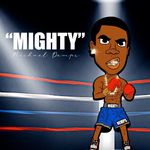 Michael Demps - @michaeldorielproductions - Instagram