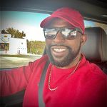 Michael Demps - @michael.demps.3 - Instagram