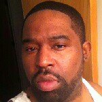 Michael Demps - @mikedemps007 - Instagram