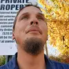 Michael Demps - @michaeldemps8 - TikTok