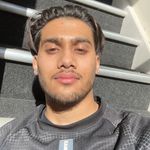 @michael_demps - Instagram