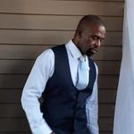 Michael Demps - @michaelddemps - Instagram
