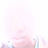 Michael Demps - @michaeldemps - TikTok