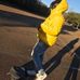 Michael Demps - Facebook