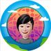 Michael Demps - Facebook
