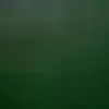 Michael Demps - @michaeldemps41 - TikTok