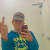 Michael Demps - @michael.demps1016 - TikTok