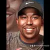 Michael Demps Sr. - @michaeldempssr - TikTok
