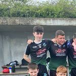 Michael Dempsey - @michael__dempsey - Instagram