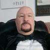 Michael Dempsey - @michaeldempsey04 - TikTok