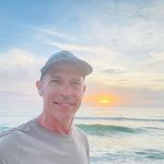 Michael Dempsey - @michael.dempsey.37051 - Instagram