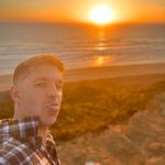 Michael Dempsey - @michaeldempsey_ - Instagram