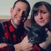 Michael Dempsey - Facebook