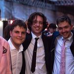 Michael Dempsey - @michael_dempsey1 - Instagram