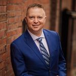 Michael Dempsey - @michaeldempsey_royallepage - Instagram