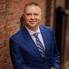 Michael Dempsey - @michaeldempseyr - TikTok