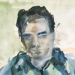 Michael Dempsey - @_michaeldempsey_ - Instagram