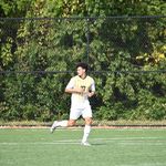 Michael Dempsey - @michaeldempsey24 - Instagram