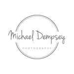 Michael Dempsey - @michaeldempseyphotography - Instagram