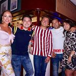 Michael Dempsey - @michael.dempsey1 - Instagram