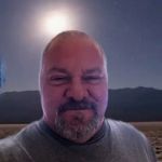 Michael Dempsey - @michael.dempsey.10485 - Instagram