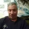 Michael Dempsey - @michael.dempsey31 - TikTok