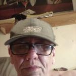 Michael Dempsey - @michaeldempsey069 - Instagram