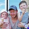 Michael Dempsey - @michaeldempsey8 - TikTok