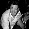 Michael Dempsey - @michaeldempsey23 - TikTok