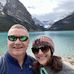 Michael Dempsey - Facebook