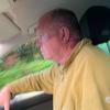 Michael dempsey official - @michael_demps1959 - TikTok