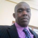 Michael Dempster - @michael.dempster.752 - Instagram