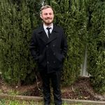 Michael Dempster - @michaeldempst3r - Instagram