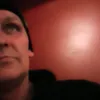 michaeldempster13 - @michaeldempster13 - TikTok