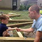 Mike Dempsey - @michael.dempsey5 - Instagram