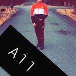 Michael Demuro - @mdemuro678 - Instagram