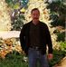 Michael DeMuro - Facebook