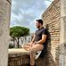 Michael Demuro - Facebook