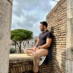Michael Demuro - @michael.demuroo - Instagram