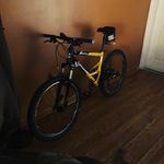 Michael DeMuro - @fastmike1 - Instagram