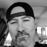 Michael P DeMuro - @mike_d_6 - Instagram