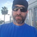 Michael Paul De Muro - @demuromichael - Instagram