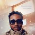 Michael Tamiru - Facebook
