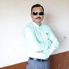 Sabir_Khan - @michael_demuro - TikTok