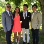Michael DeNapoli - @mdenap24 - Instagram