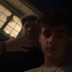Michael DeNapoli - @mdenapoli_ - Instagram
